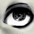 Remiqs22 :iconremiqs22: