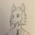 remisthegreat :iconremisthegreat: