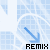 DeviantArt profile picture for @remix on DeviantArt