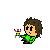 RemixDisasterToy :iconremixdisastertoy: