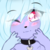 RemixxVulpes :iconremixxvulpes: