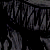 remliss :iconremliss: