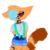 RemlitcalledGizmo :iconremlitcalledgizmo: