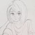 remmehtan :iconremmehtan: