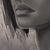 remmeto :iconremmeto: