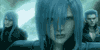 Remnantcest's avatar