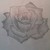 RemnantShadow :iconremnantshadow: