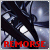 DeviantArt profile picture for @remorse on DeviantArt