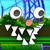 remotecntrl12 :iconremotecntrl12: