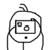 DeviantArt profile picture for @remove on DeviantArt