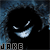 DeviantArt profile picture for @Removes on DeviantArt