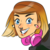 remplica :iconremplica: