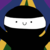 RemTheNinja :iconremtheninja: