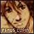 :iconremus-lupin-club: