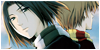 Remus-x-Severus :iconremus-x-severus:
