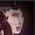 RemusAluthr :iconremusaluthr:
