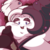 :iconremvelvet: