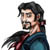RemyBlas :iconremyblas: