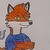 Remyfox819 :iconremyfox819: