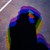 Remysan :iconremysan:
