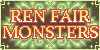 ren-fair-monsters.png?1