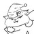 :iconren1605: