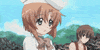 Rena-Ryuugu-lovers's avatar