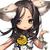 Rena999 :iconrena999: