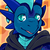 Renadawn :iconrenadawn: