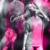 Renalicez :iconrenalicez:
