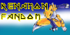 RenamonFandom's avatar