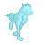 RenanGA :iconrenanga: