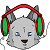 RenaPhantomhive2508 :iconrenaphantomhive2508: