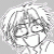 renard :iconrenard: