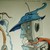 RenatoChaves :iconrenatochaves: