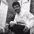 renatoferreira :iconrenatoferreira: