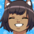 RenatoForFun :iconrenatoforfun: