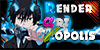 RenderArtLopolis's avatar