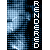 DeviantArt profile picture for @rendered on DeviantArt