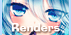 RendersAnime's avatar