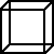Renderwahn :iconrenderwahn: