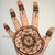 :iconrenduh-henna: