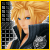 reneamora467 :iconreneamora467: