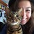 ReneeCutie :iconreneecutie: