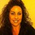 ReneeJP :iconreneejp:
