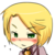 :iconreneek-blushplz: