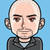 renefranceschi :iconrenefranceschi:
