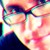 ReneG78 :iconreneg78: