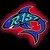 :iconrenegade-157: