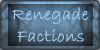 Renegade-Factions's avatar